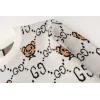 Gucci Sweaters for Men #A58209