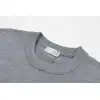 D-ior Sweaters #A54753