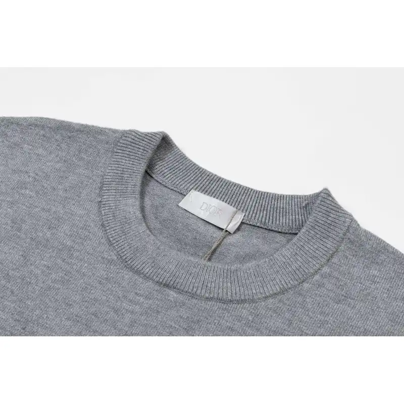 D-ior Sweaters #A54753