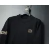 LOEWE Sweaters #A41527