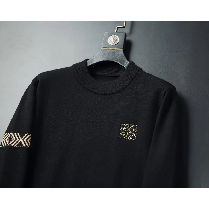 LOEWE Sweaters #A41527