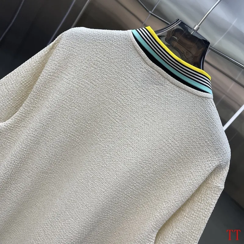 Casablanca Polo for men #A62267