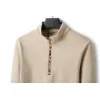 Burberry Sweaters for MEN #A59090