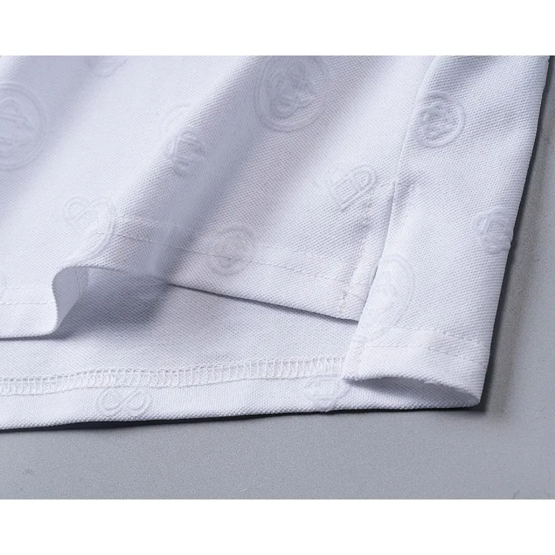 Casablanca T-Shirts #A61590