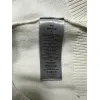 D-ior Sweaters #A58186 D-ior Sweaters #A58186