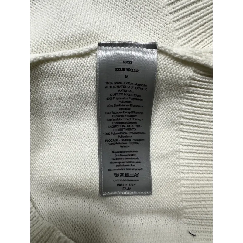 D-ior Sweaters #A58186 D-ior Sweaters #A58186