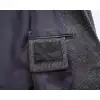 Mens Prada Suits #A60405