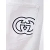 LOEWE Jeans #A59459