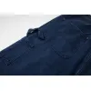 Prada Jeans for MEN #A57049 Prada Jeans for MEN #A57049
