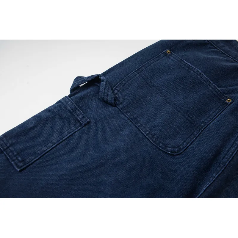 Prada Jeans for MEN #A57049 Prada Jeans for MEN #A57049