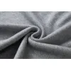 LOEWE Sweaters #A57332