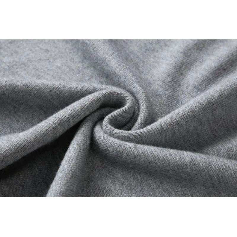 LOEWE Sweaters #A57332