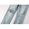 AMIRI Jeans for Men #A38348