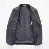 Mens Burberry Suits #A59351