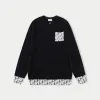 D-ior Sweaters #A54746