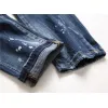 Dsq*2 Jeans for DSQ Jeans #999919662 Dsq*2 Jeans for DSQ Jeans #999919662