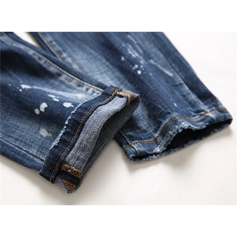 Dsq*2 Jeans for DSQ Jeans #999919662 Dsq*2 Jeans for DSQ Jeans #999919662