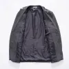 Mens Prada Suits #A60405