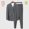Mens Versace Suits #A65675