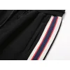 Gucci Tracksuits for MEN #880061