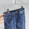 Hermes Jeans for MEN #A60269