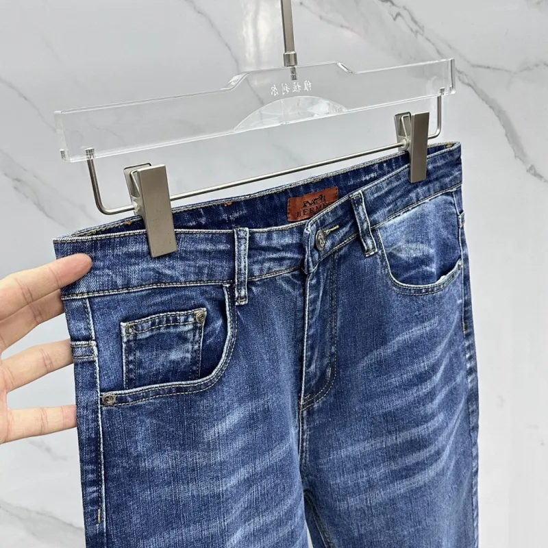 Hermes Jeans for MEN #A60269