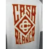 Casablanca T-Shirts #A52742