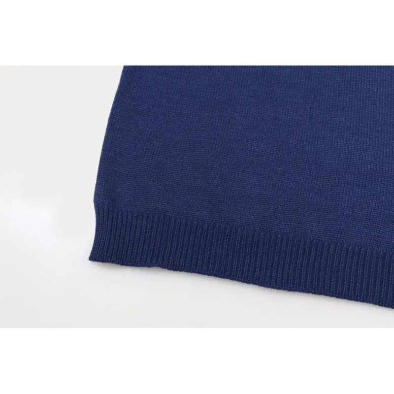 D-ior Sweaters #A56791 D-ior Sweaters #A56791