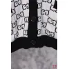 Gucci Sweaters for Men New classic fine-knit crewneck sweater for AW #A57892