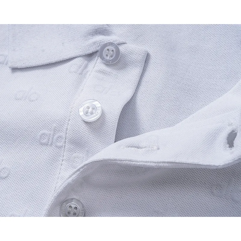 alo T-Shirts #A61588