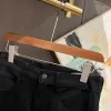 Chrome Hearts Jeans for Men #A58273