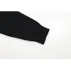 ARCTERYX Sweaters for Men #A56809