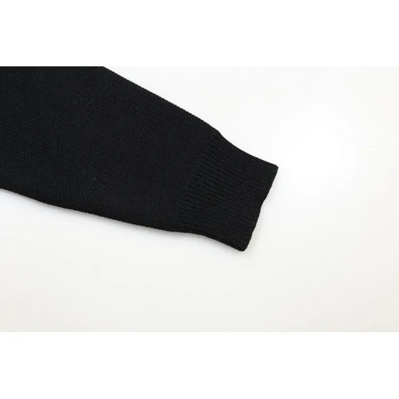ARCTERYX Sweaters for Men #A56809