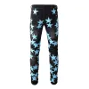 AMIRI Jeans for Men #999933037