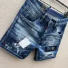 Dsq*2 Jeans for Dsq*2 short Jeans for MEN #A36266 Dsq*2 Jeans for Dsq*2 short Jeans for MEN #A36266