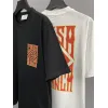 Casablanca T-Shirts #A52742