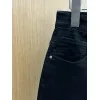 MIUMIU Jeans for MIUMIU Short Jeans for men #A49855 MIUMIU Jeans for MIUMIU Short Jeans for men #A49855