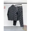 Gucci Suits #A65657