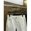 Moncler Jeans for Men #A49860 Moncler Jeans for Men #A49860