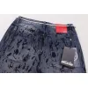Hellstar Jeans for Men #A50917