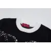 Gucci Sweaters for Men #A54664