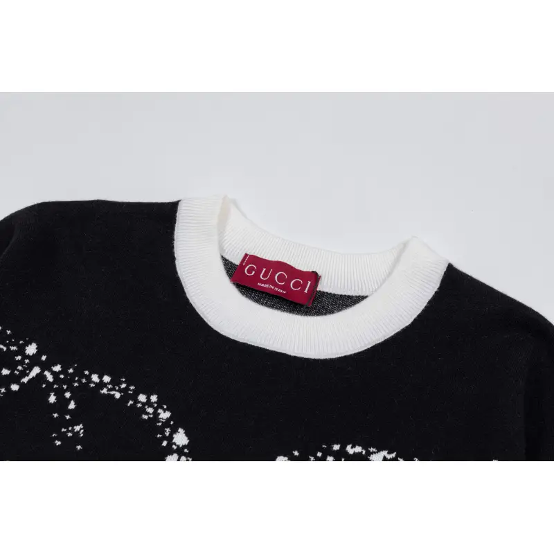 Gucci Sweaters for Men #A54664