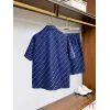 Gucci Tracksuits for Gucci short tracksuits for men #A62250