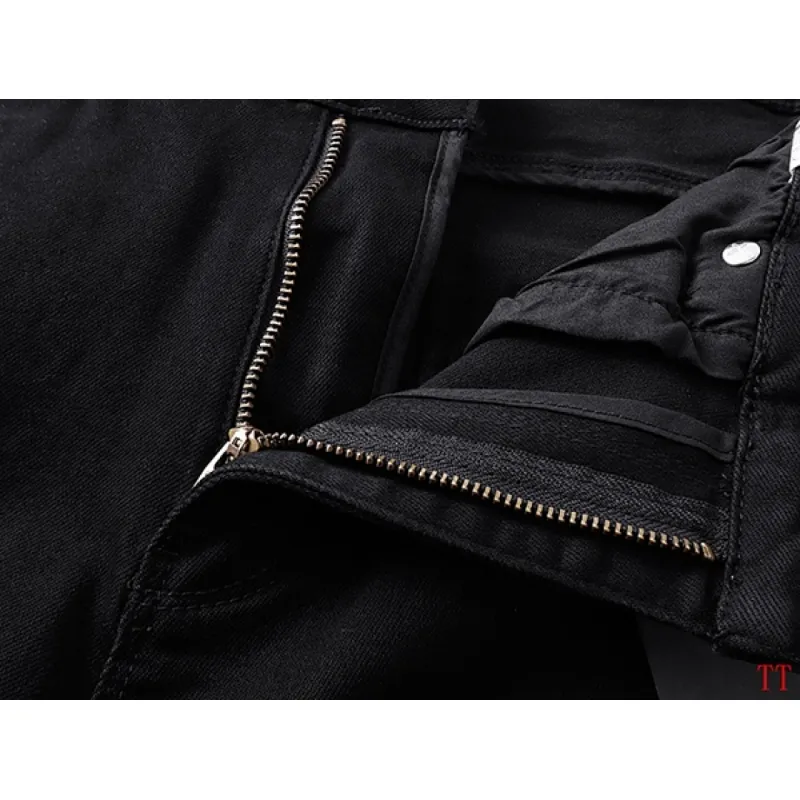 TRA Jeans for Men #A62310