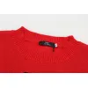 ARCTERYX Sweaters for Men #A56811