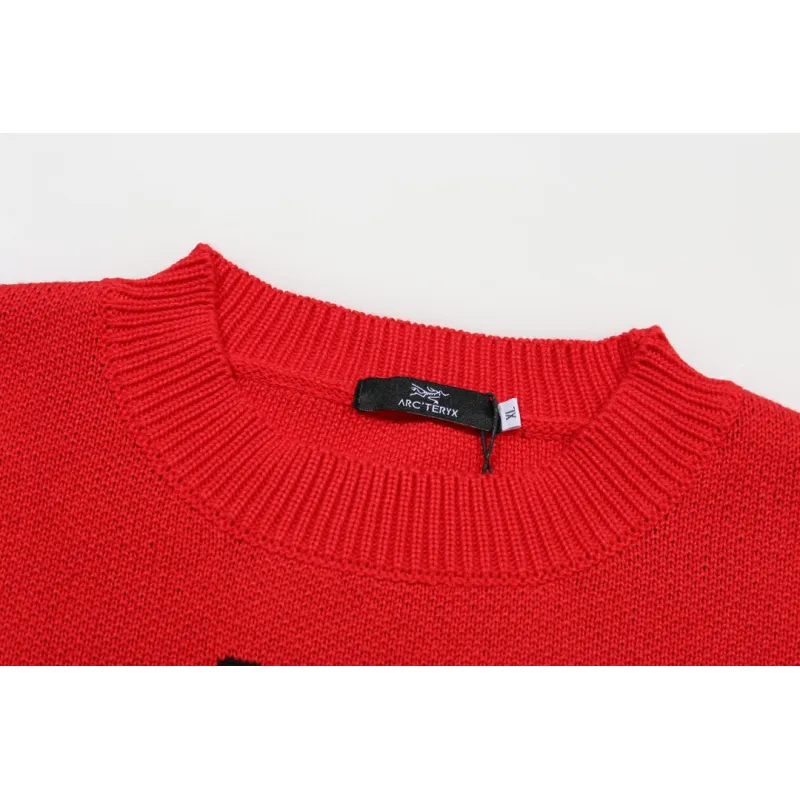 ARCTERYX Sweaters for Men #A56811