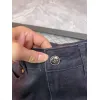 Prada Jeans for MEN #A58960