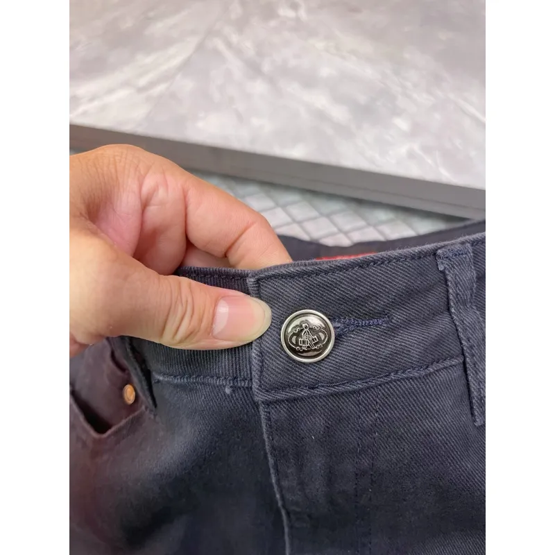 Prada Jeans for MEN #A58960