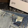 Loro Piana Jeans for Men #A61909