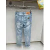 Prada Jeans for MEN #A47968 Prada Jeans for MEN #A47968